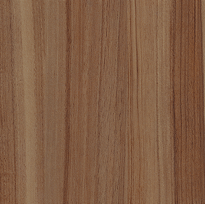 LAMINADO FORMICA TEKA PROVENCE M884 WP(SOMENTE RETIRADA)