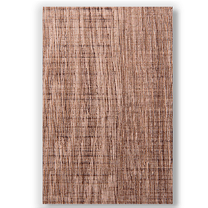 LAMINADO FORMICA SANTANA M957 SG(SOMENTE RETIRADA)