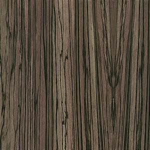 LAMINADO FORMICA  ÁFRICA M959 BR  ( SOMENTE RETIRADA)