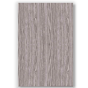 LAMINADO FORMICA  FANTASY M974 LG(SOMENTE RETIRADA)