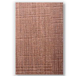 LAMINADO FORMICA RIGHELLO BEIGEL M976 SG(SOMENTE RETIRADA)