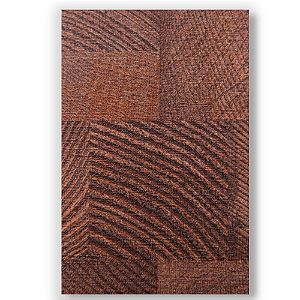 LAMINADO FORMICA  TAGLIARE M981 TC(SOMENTE RETIRADA)