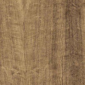 LAMINADO FORMICA  IMBUIA M852 TX(SOMENTE RETIRADA)