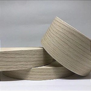 FITA DE BORDA OÁSIS 22MM  50MT PROADEC