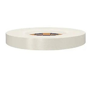 FITA DE BORDA  PVC PALHA  22MM 50 MT PROADEC