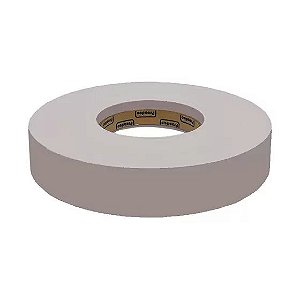 FITA DE BORDA CACAO MATT 65MM 20MT PROADEC
