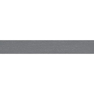 FITA DE BORDA ESPRESSO 35MM  20MT PROADEC