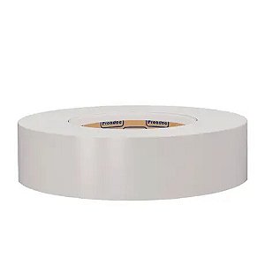 FITA DE BORDA FRAPÊ 22MM 50MT PROADEC