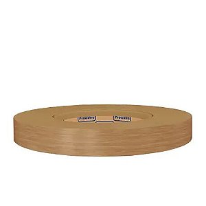 FITA DE BORDA JEQUITIBÁ TREND  35MM 50MT PROADEC