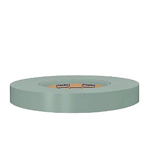 FITA DE BORDA PVC MINT 22MM 50MT PROADEC