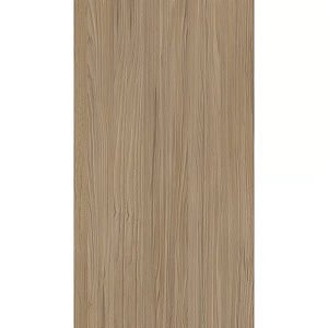 FITA DE BORDA  PVC LÂMINA DOURADA  35MM  50MT TEGUS