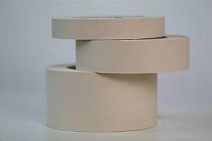 FITA DE BORDA  PVC DESERTO DURATEX  22MM 50 MT TEGUS