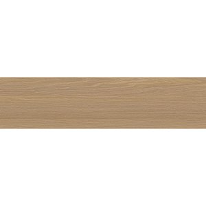 FITA DE BORDA  PVC FREIJÓ BRASIL  22MM 50 MT TEGUS