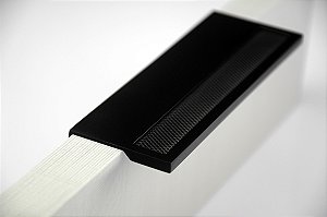 PUXADOR CITIZEN G PRETO- ZEN