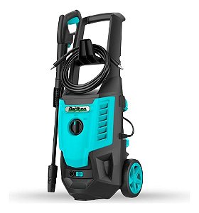 Lavadora De Alta Pressão Gl-1900 Garthen 1900w 220V