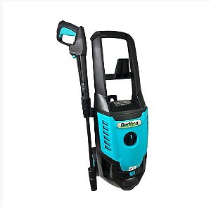 Lavadora De Alta Pressão Gl-1600 Garthen 1600w