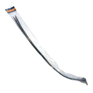 Abraçadeira de Nylon 1200x,9mm 10 Peças Preto