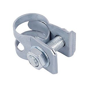 Abraçadeira Mangote 32mm 39 - 47
