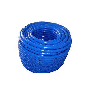 Mang Pvc 3/4x2 50m Dc Az Quality