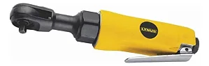 Catraca Pneumática 3/8'' 90lbf Capl-3/8 Lynus
