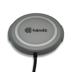 Handz - Wireless All
