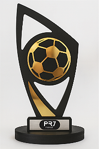 TROFÉU FUTBOL PR710
