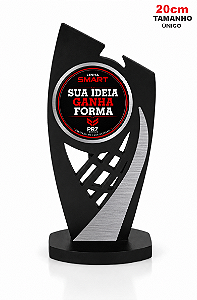 TROFÉU SMART PR7280