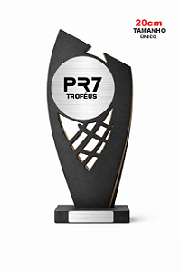 TROFÉU SMART PR7130