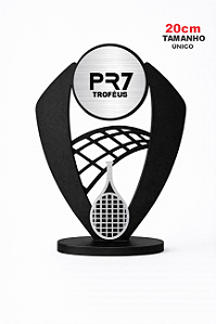 TROFÉU SMART PR7170