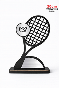 TROFÉU SMART PR7180