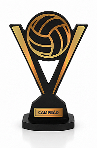 TROFÉU PRIME PR7120