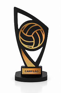 TROFÉU PRIME PR7110