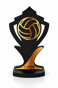 TROFÉU PRIME PR7140
