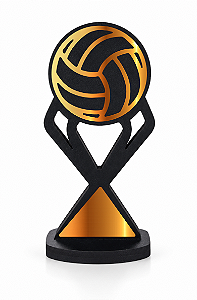 TROFÉU PRIME PR7130