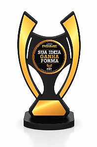 TROFÉU PRIME PR7200