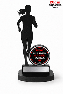 TROFÉU SMART PR7390