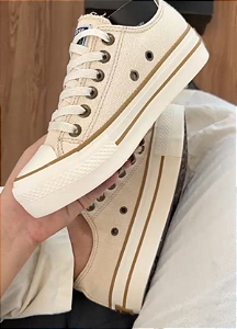Converse All Star Chuck Taylor Em Oferta