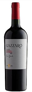 Vinho Gazzaro Cabernet Sauvignon 750 Ml