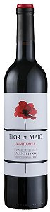 Vinho Flor De Maio 2016
