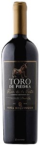 Vinho Toro de Piedra Rincon De Los Vientos Cabernet 750 Ml Safra 2020