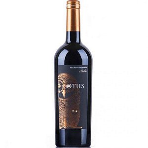 Asio Otus Tinto 750Ml
