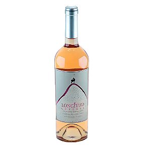 Longitud Reserva Rose