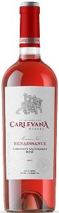 Carlevana Renaissence Cabernet Rose Safra 2020