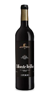 Monte Velho Tinto 750Ml