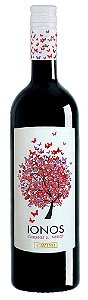 Ionos Cabernet Sauvignon- Merlot
