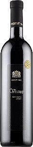 Vinho Ezimit Vranec Barrique Doc