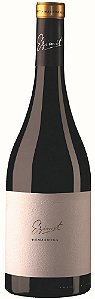 Vinho Ezimit Pinot Noir Rosé Doc