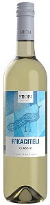 Vinho Stobi Rkaciteli Igt Bco
