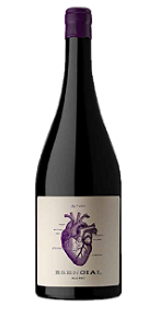 Vinho Esencial Malbec 750ml