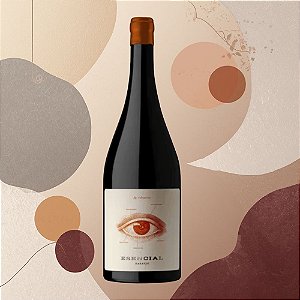 Esencial Naranjo Pedro Ximenez 750ml